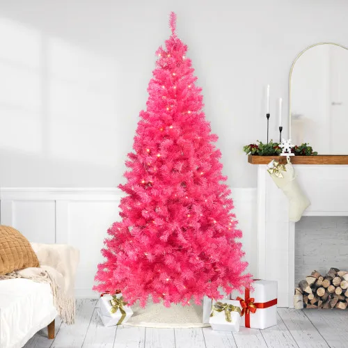 NORTHLIGHT Products - Northlight Seasonal