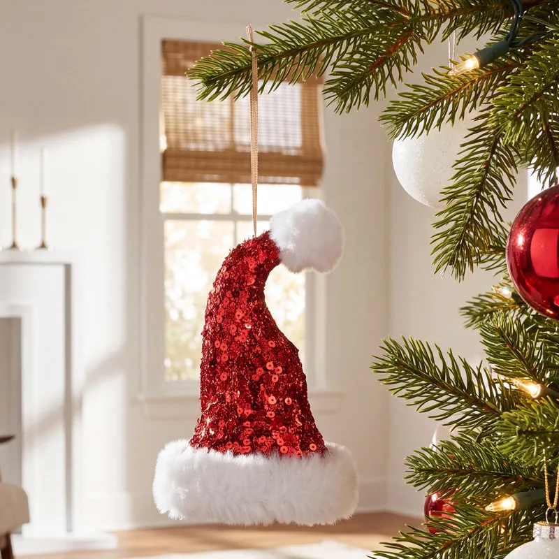 Northlight Seasonal 9' Figurine | AllModern