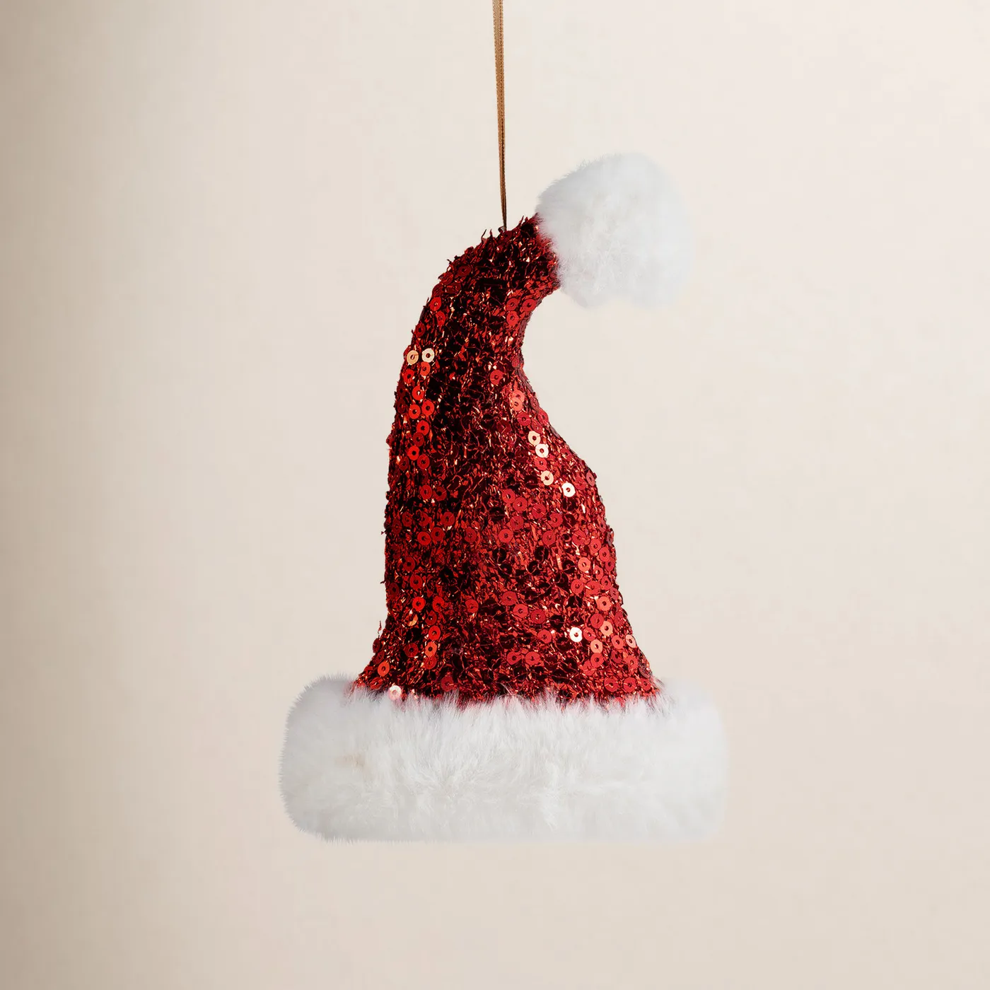 Northlight Seasonal 9' Figurine | AllModern
