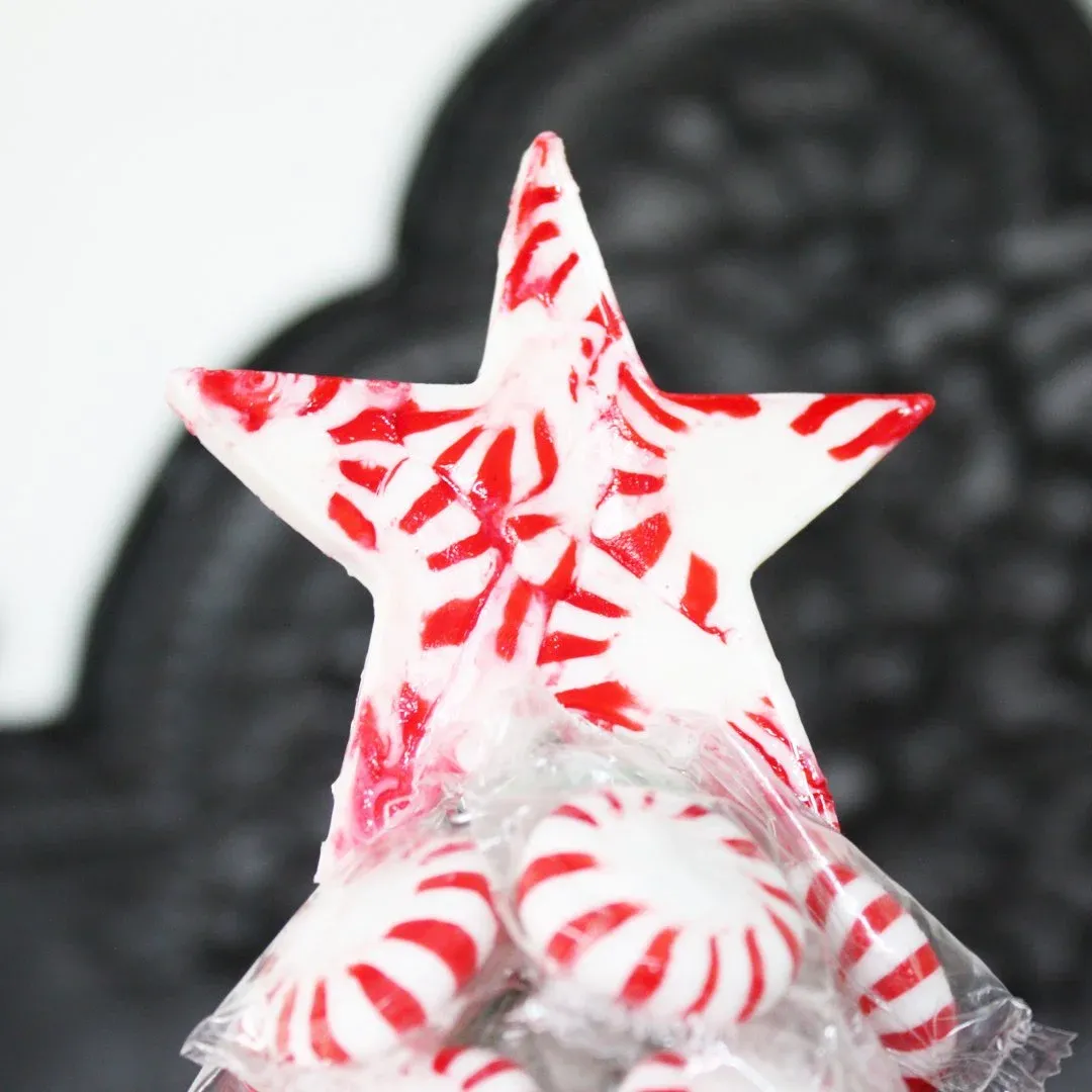 Nostalgic Christmas Decorations: 10 Vintage-Inspired Handmade Decorations —  Country Peony