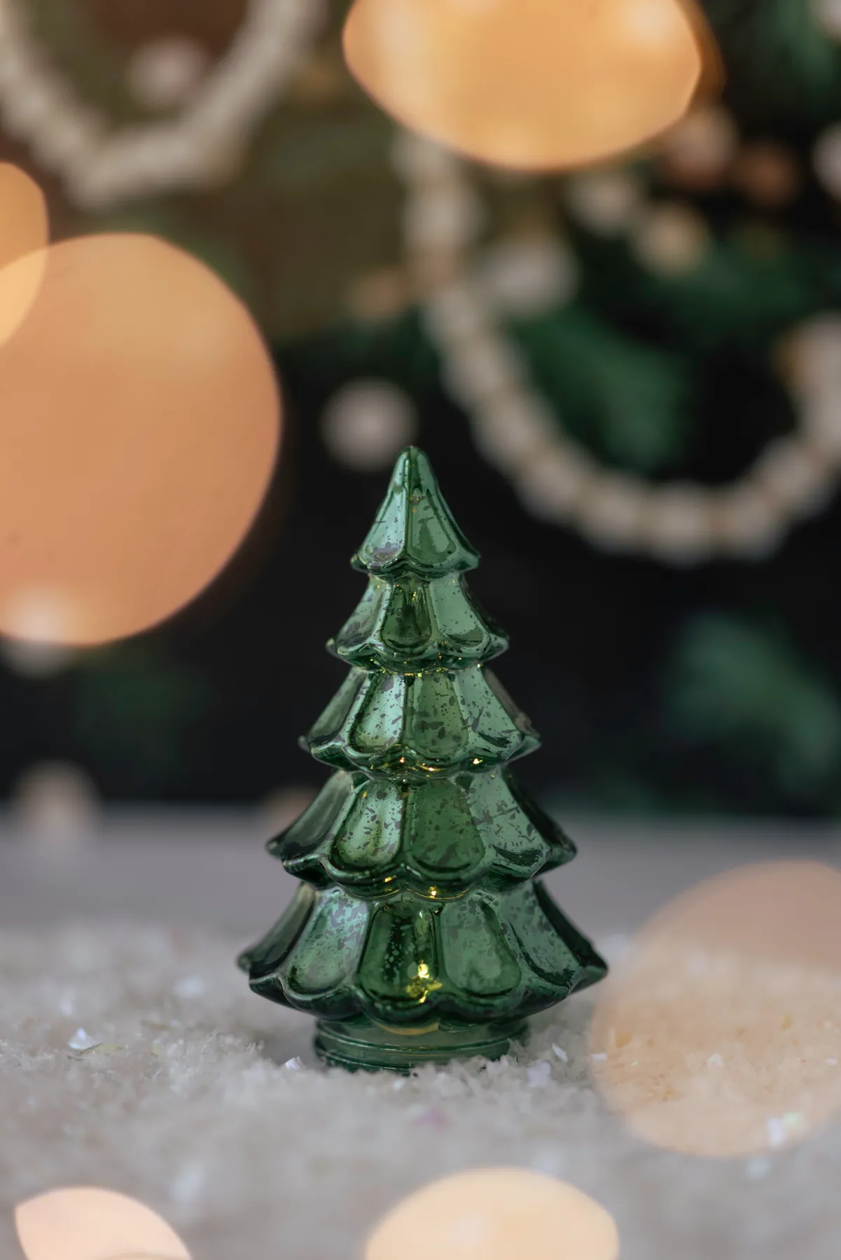 O Christmas Tree 2