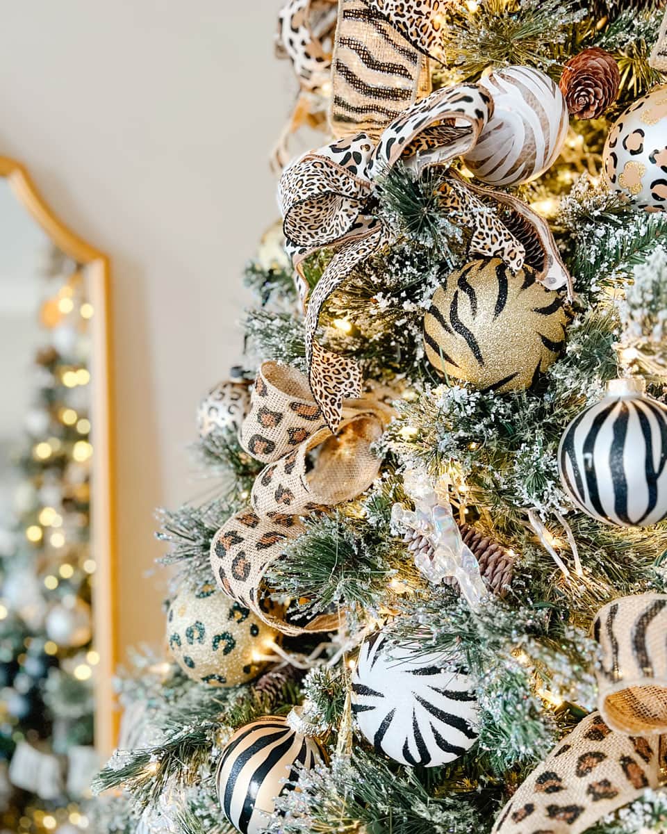 Oh Christmas Tree(s) - Holiday 2022 Wrap Up