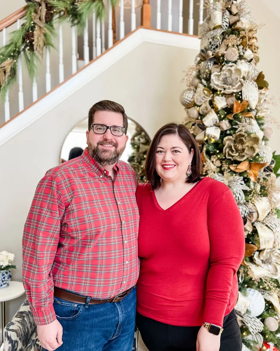 Oh Christmas Tree(s) - Holiday 2022 Wrap Up