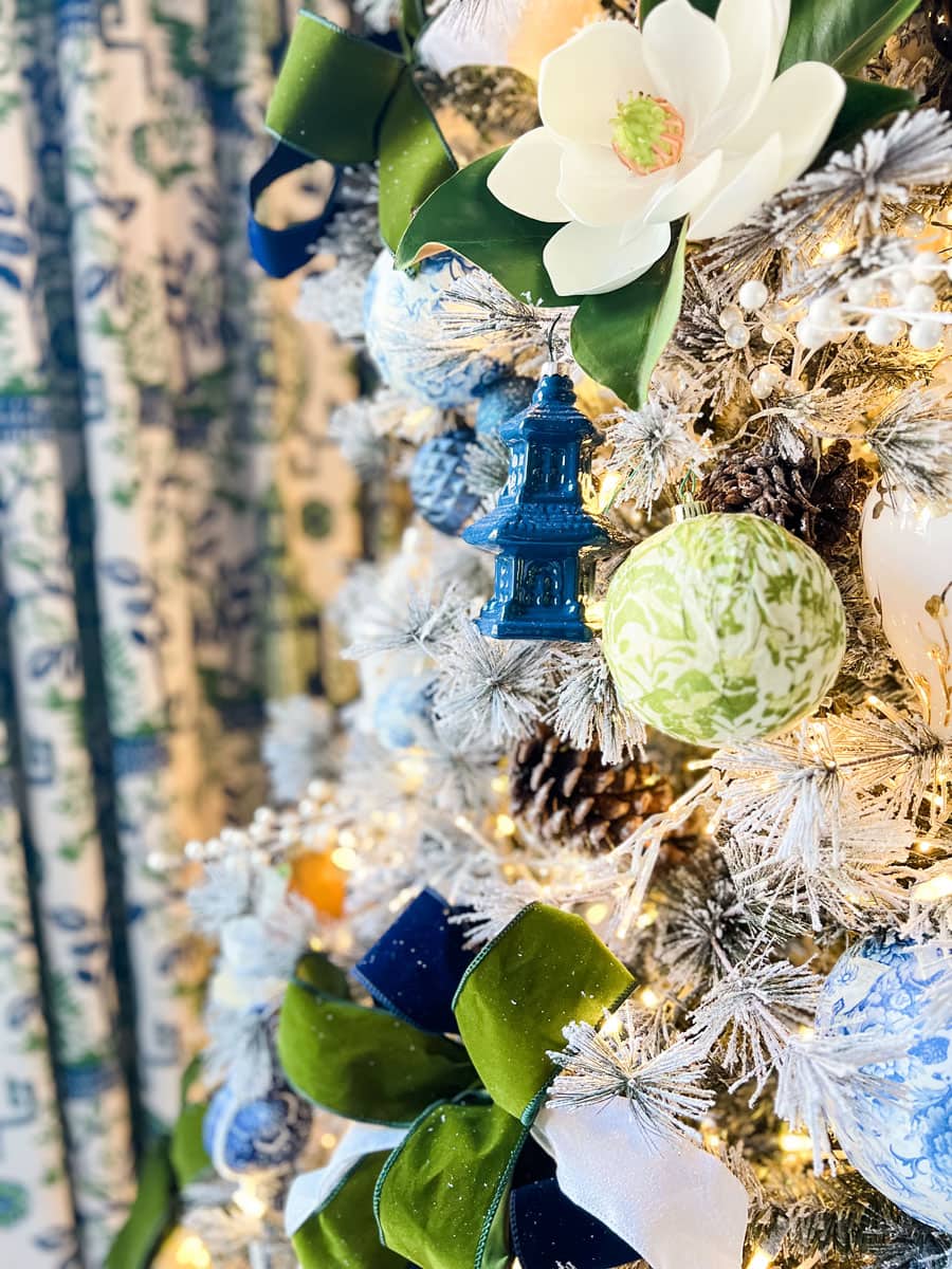 Oh Christmas Tree(s) - Holiday 2022 Wrap Up