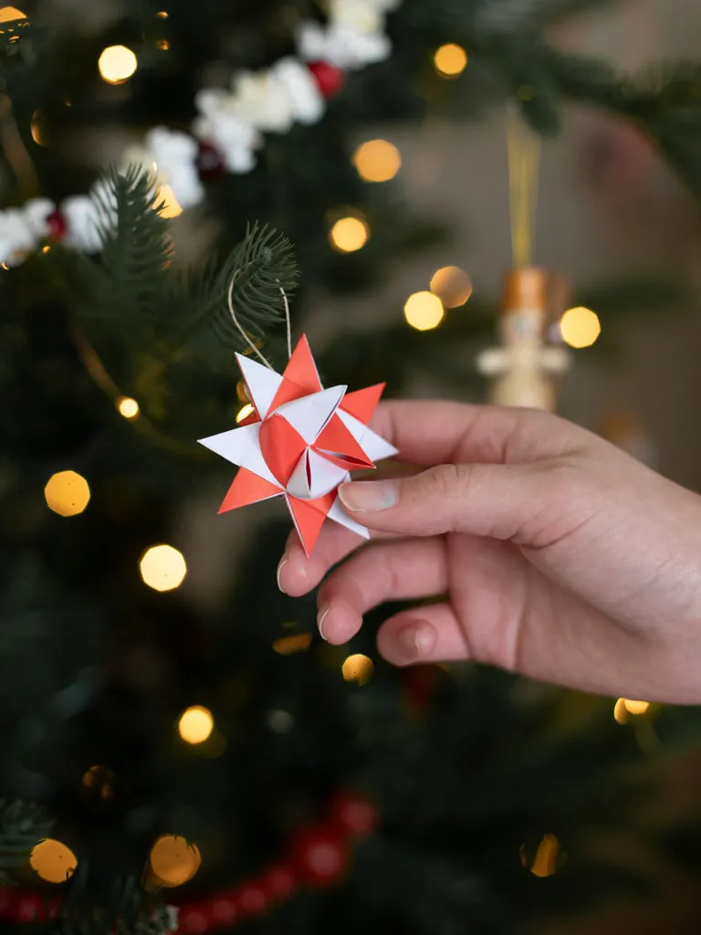 Ornaments – Heirloom Art Co.