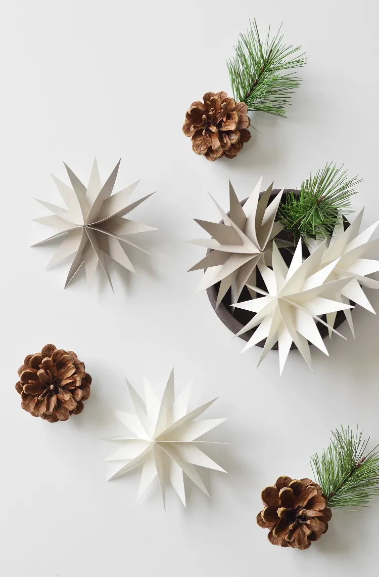 paper crafts Archives - DIY home decor - Your DIY Family