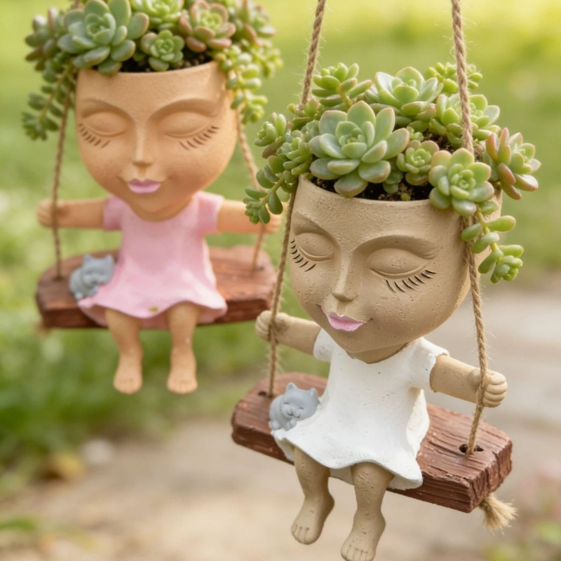 planter heads sold on Temu United States