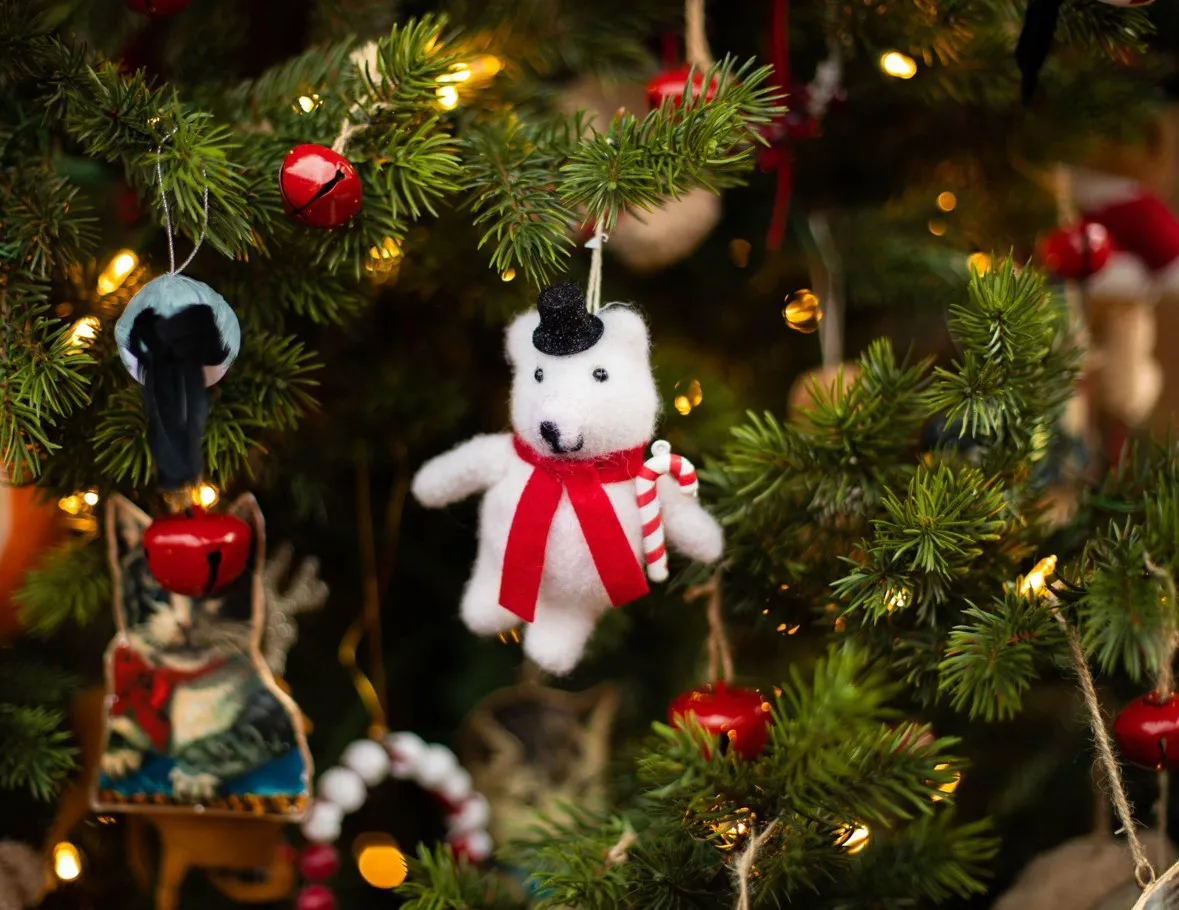 resource-center, Author at Christmas Resource Center