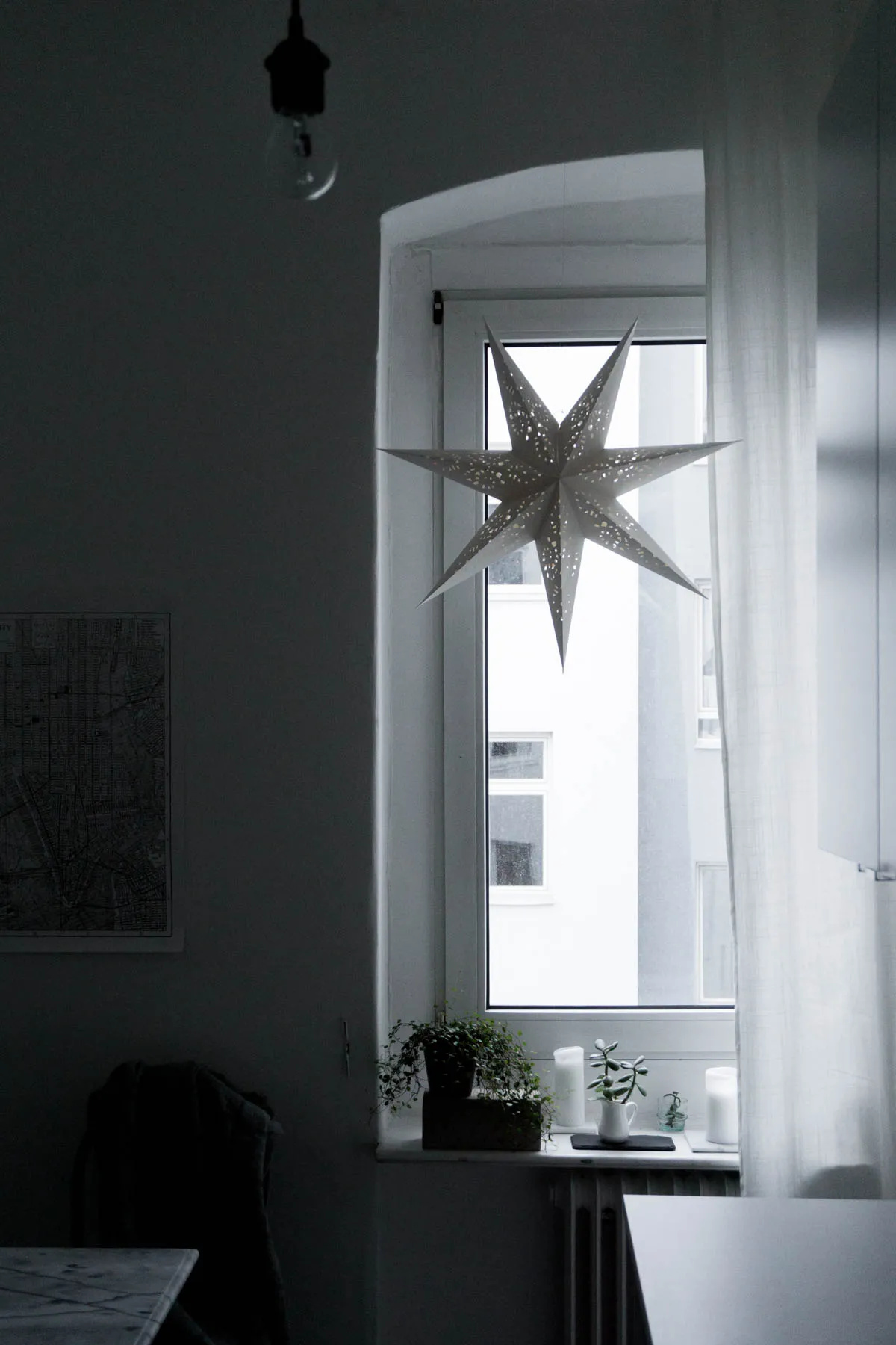 scandinavian-christmas-decor-minimalist-interior-rg-daily-blog-1 — RG Daily