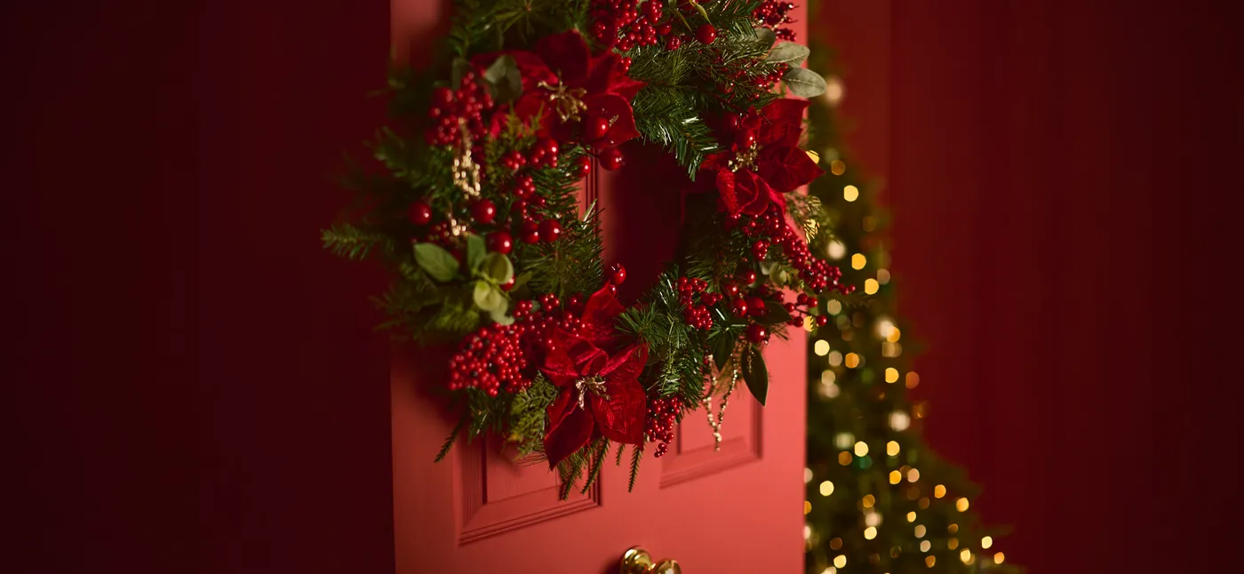 Seasonal - Dunnes Stores