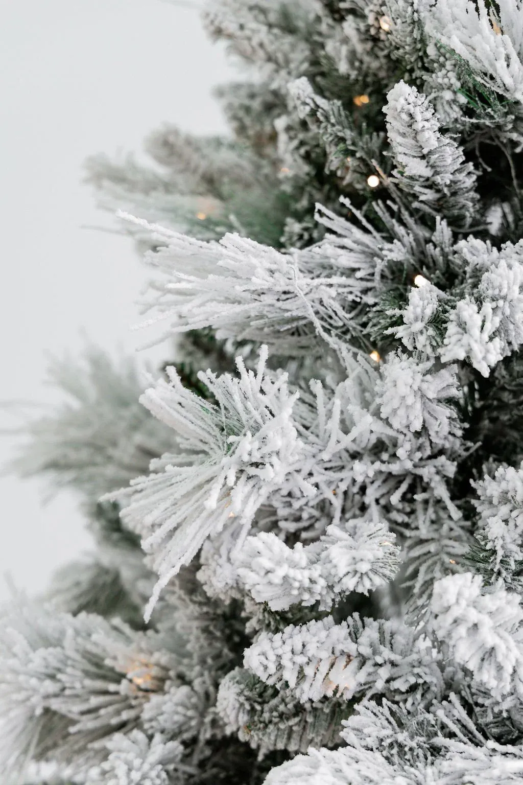 Shop | Discover Festive Holiday Decor - Shop Now — The Christmas Tree boutique
