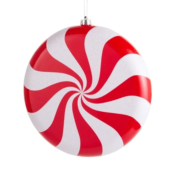 Shop Raz Imports Christmas Decorations | Raz Christmas Decor - Page 20