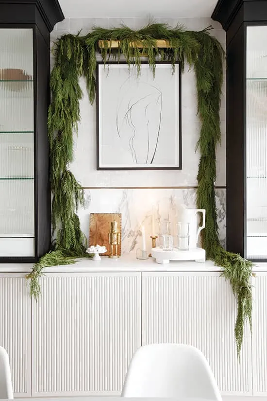 Sister Act | Style at Home
