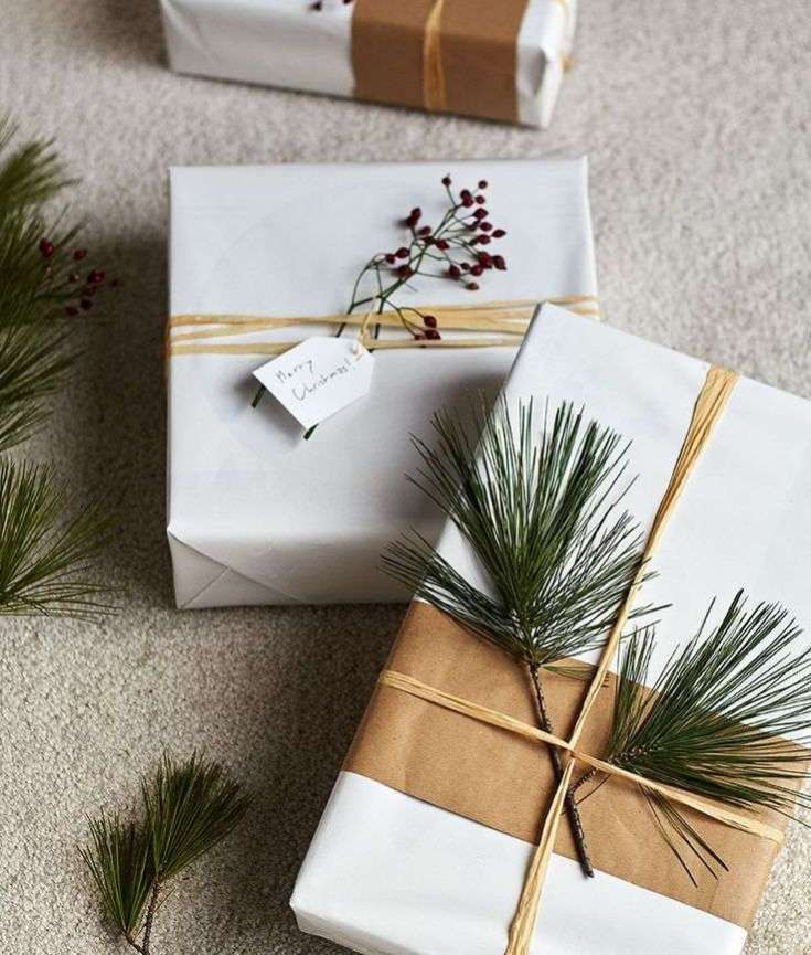 Sustainable Christmas Gift Ideas for Vintage Lovers -