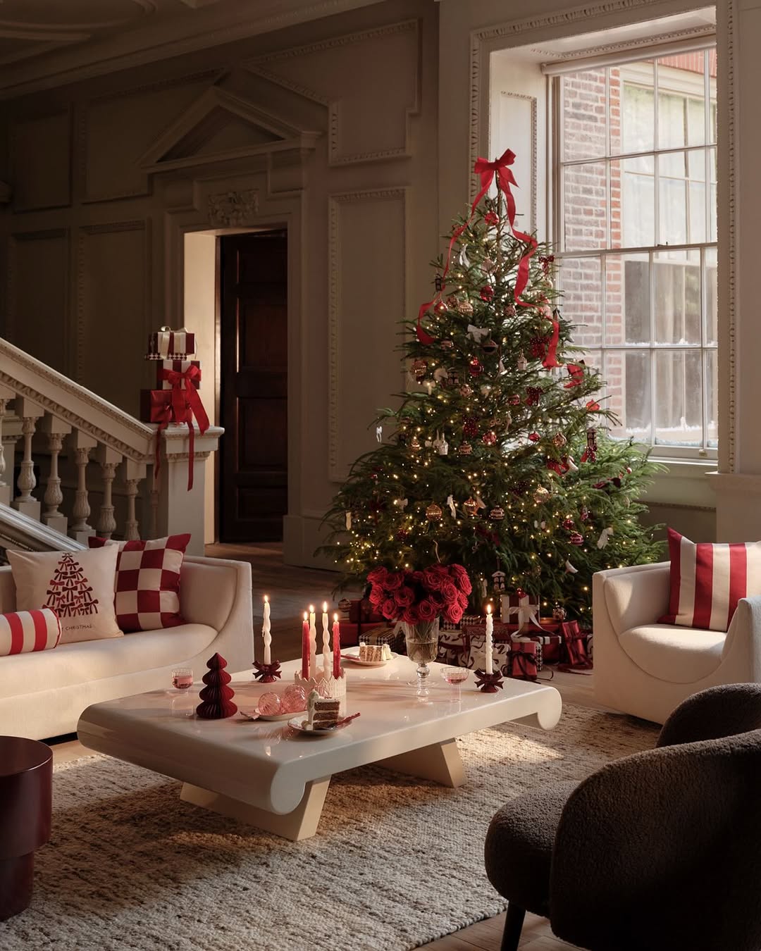 The 30+ best Christmas tree ornaments to shop in 2025 - Vogue Scandinavia