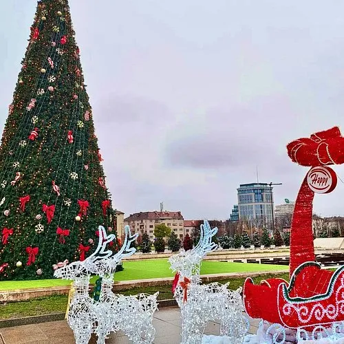THE BEST Sofia Region Food & Drink Festivals (2026) - Tripadvisor