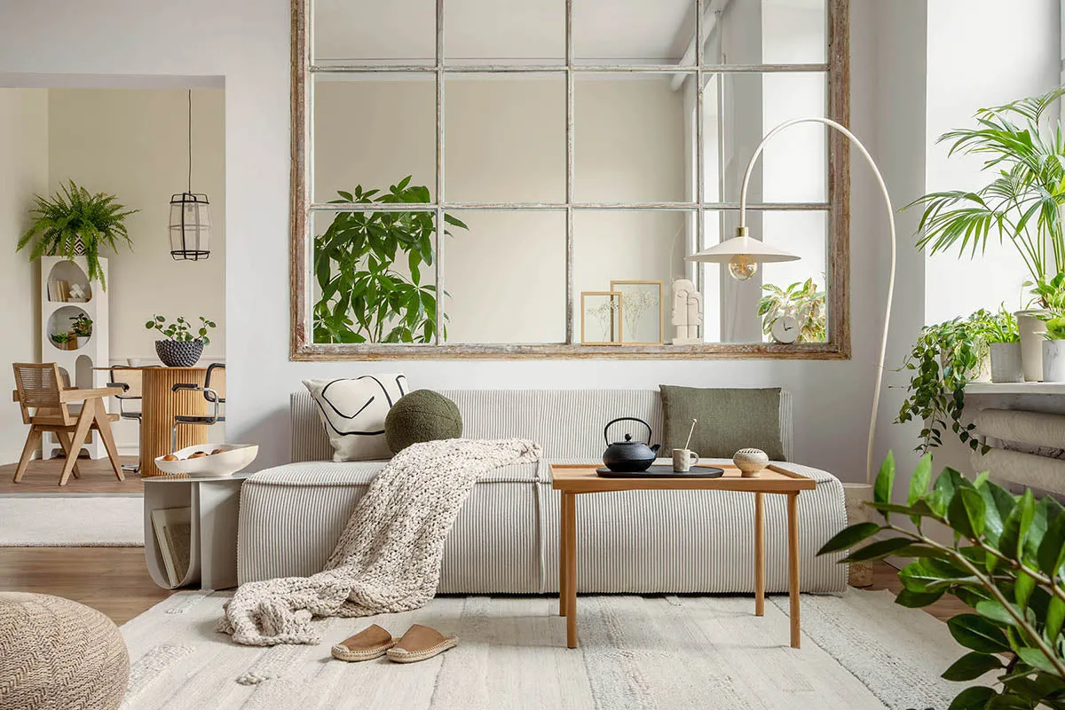 The Core Principles of Scandinavian Design: A Guide to Timeless Elegan – Nordic Essentials UK