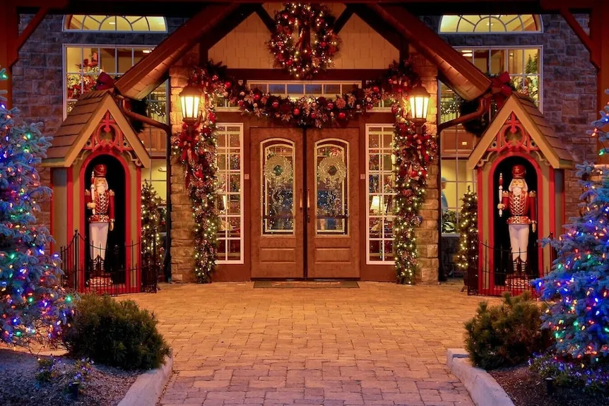 The Great Escape, great location, close to the Par Reviews, Deals & Photos 2026 - Expedia.com