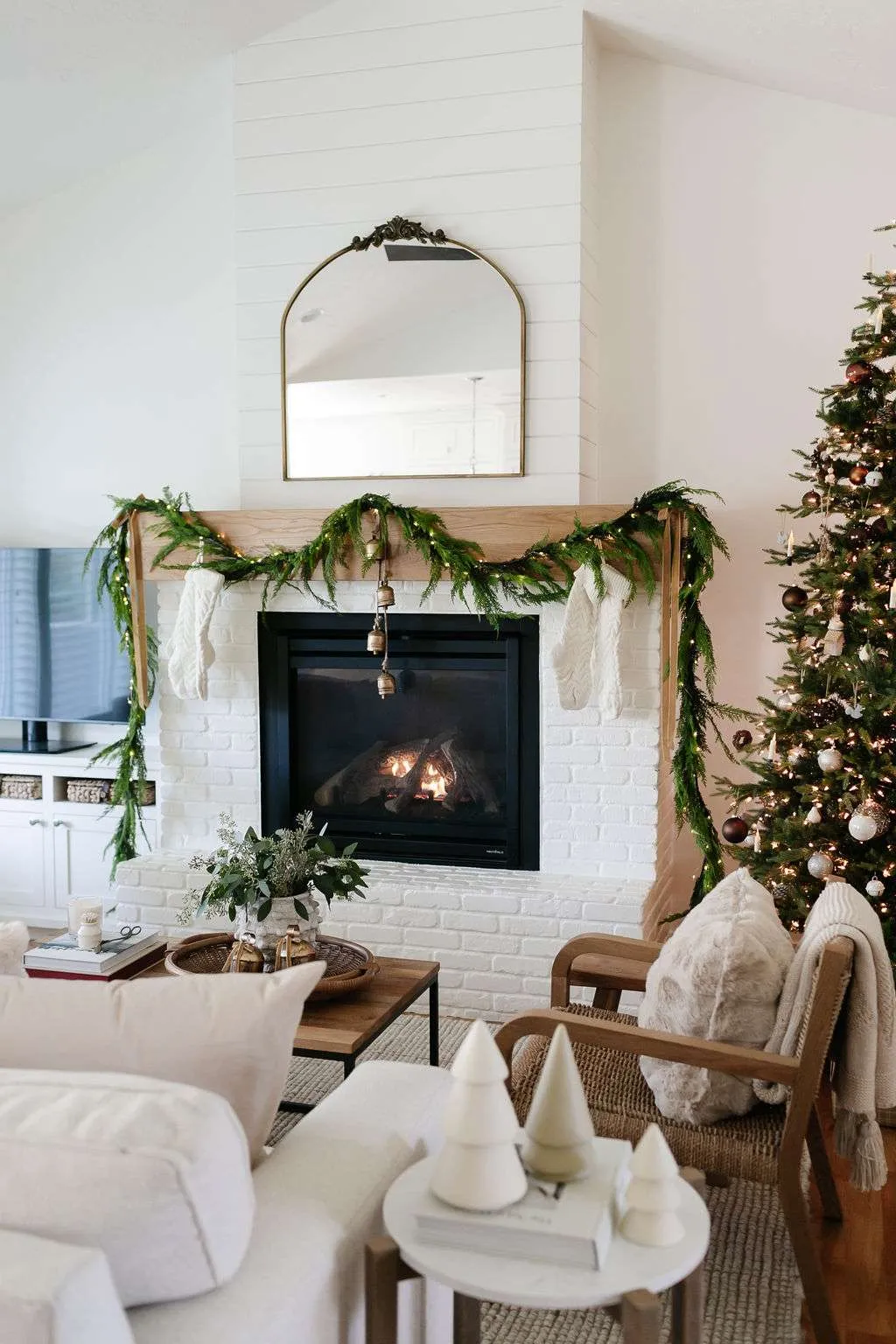 The Latest on the Blog - The Sommer Home