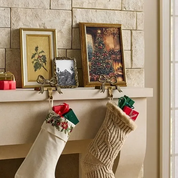 The New Studio McGee Target Christmas 2026 Home Decor Collection – jane at  home