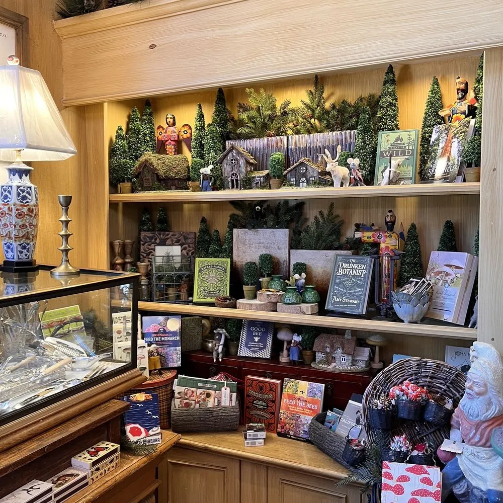 TOP 10 BEST Christmas Store in Santa Barbara, CA - Updated 2026 - Yelp