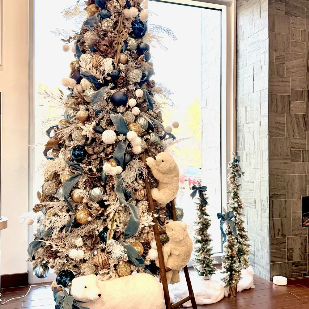 TOP 10 BEST Christmas Trees in Rome, GA - Updated 2026 - Yelp