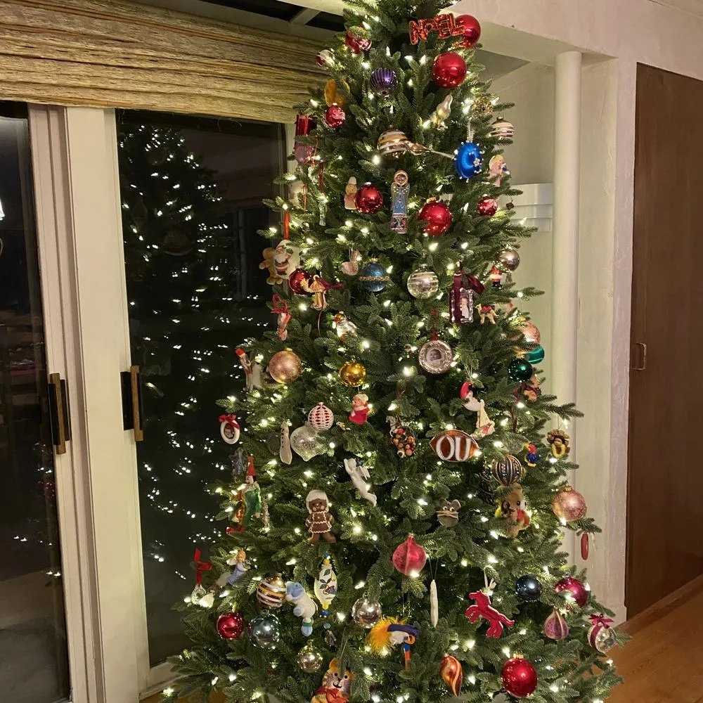 TOP 10 BEST Christmas Trees in Summit County, CO - Updated 2026 - Yelp