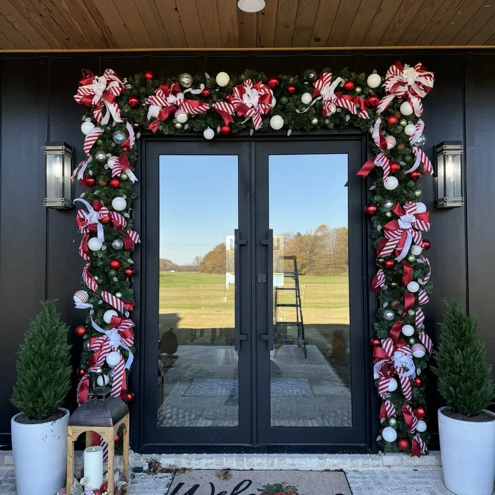 TOP 10 BEST Exterior Doors in Russellville, AR - Updated 2026 - Quality & Affordability - Yelp