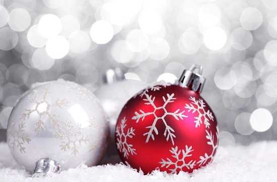 Top 6 Modern Christmas Decor Trends