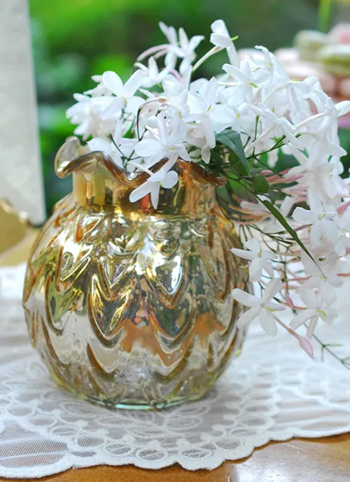 Top 7 Inexpensive Centerpiece Ideas - Save-On-Crafts