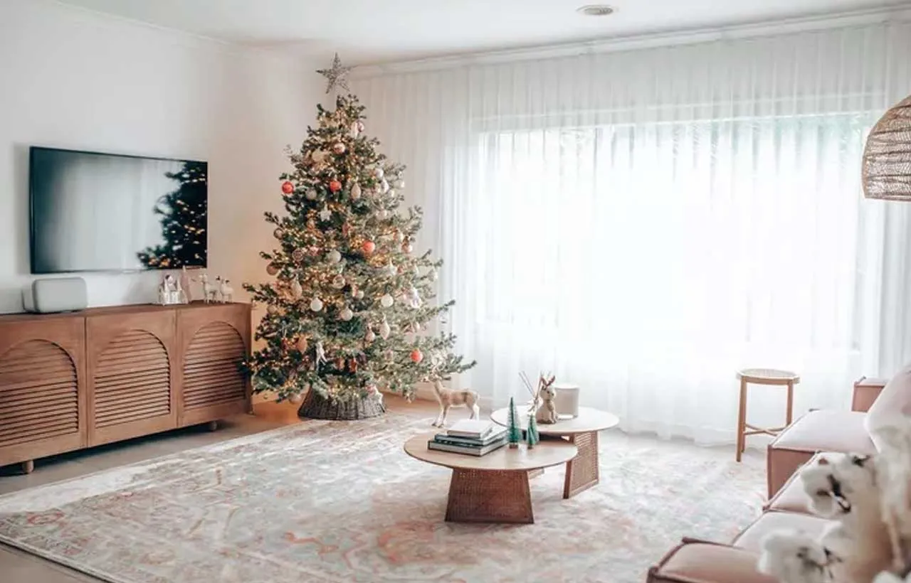 Top Christmas Decor Ideas That You Need to Know!