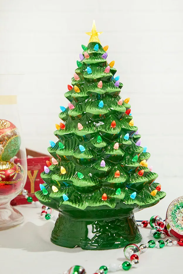 Top Christmas Ornament Sets and Themes This Year - Decorator's Warehouse