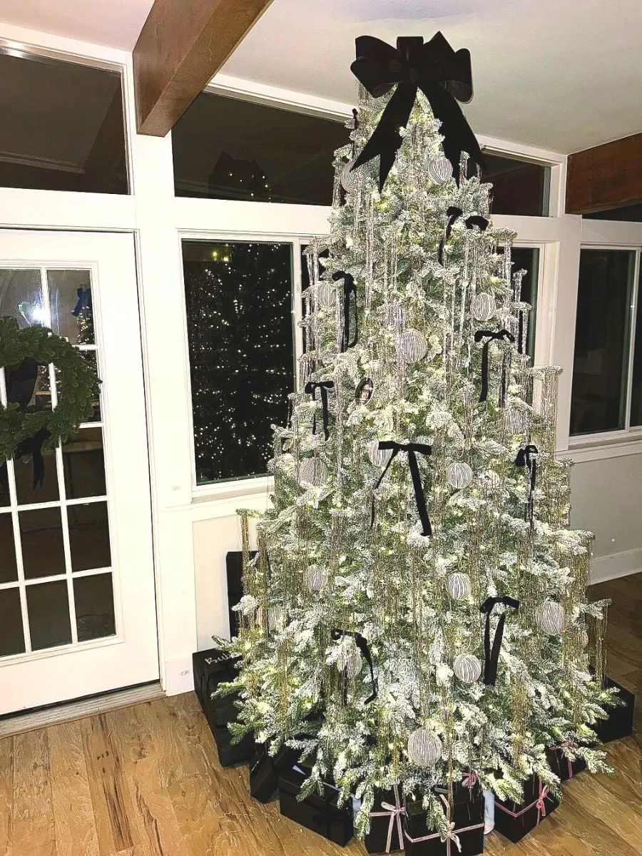 Top TikTok Christmas Decoration Trends to Try in 2023