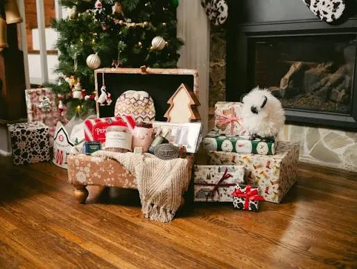 Tractor Supply Makes Christmas Gifting Easy With Practical Gifts, Great  Value and Unexpected Finds