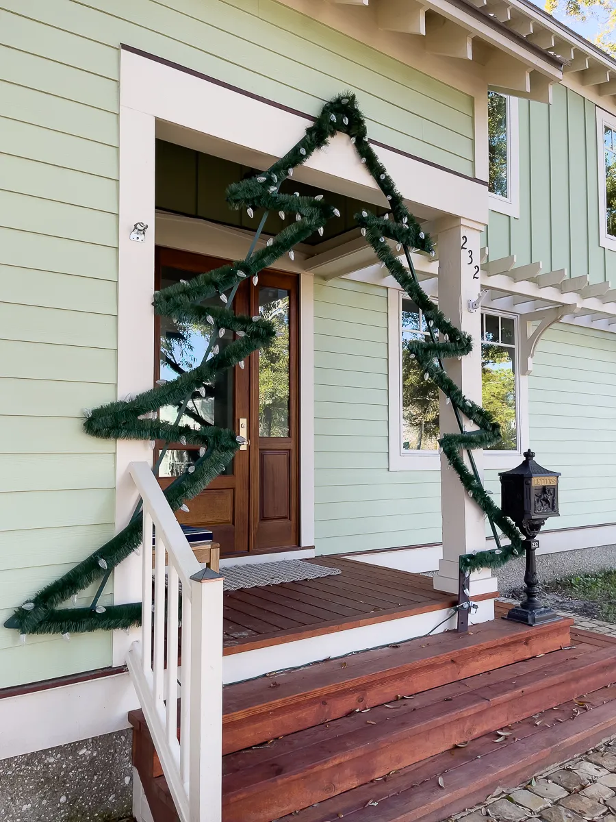 travels Archives - Our Southern Home