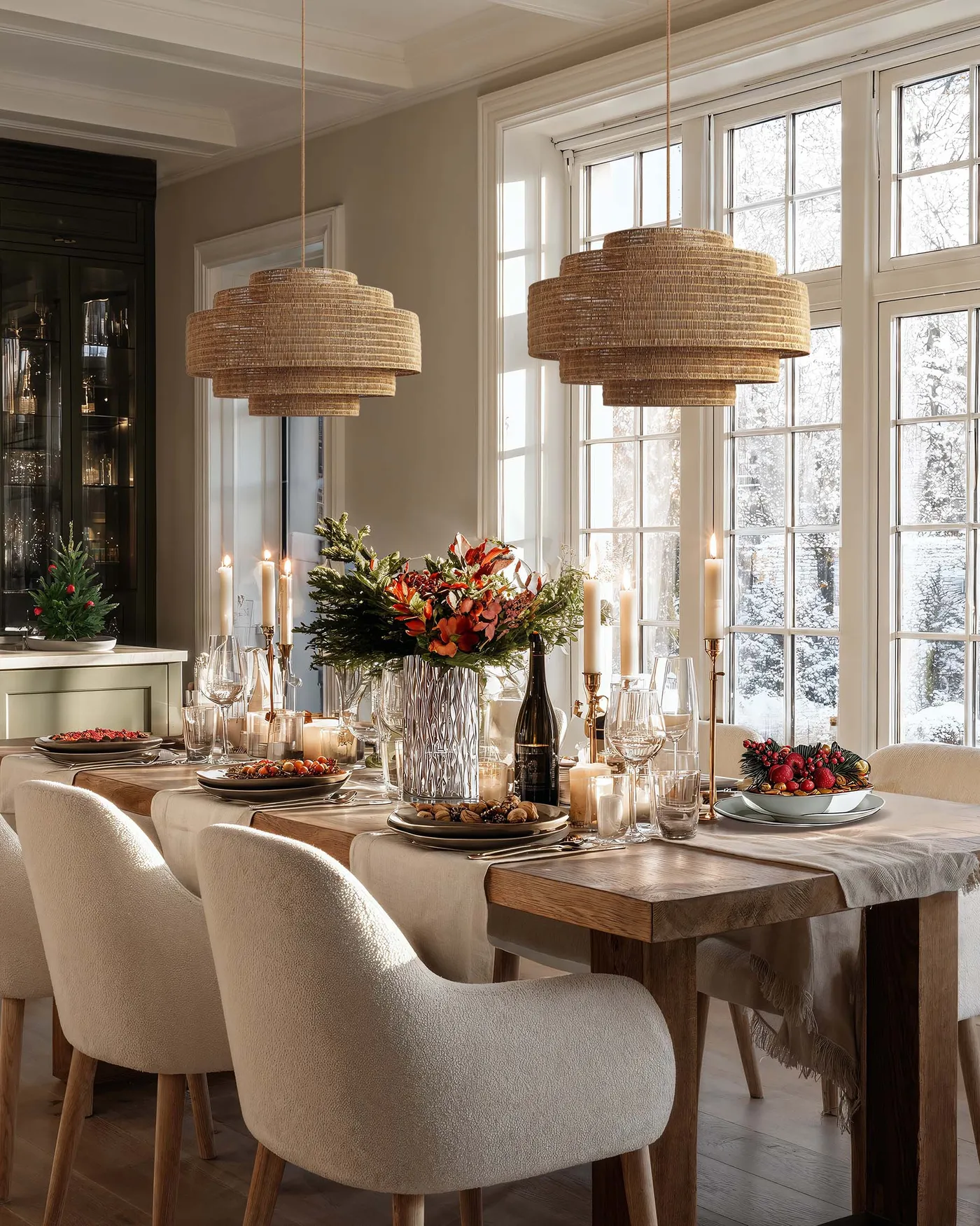 Unique Dining Room Chandeliers Modern Dining Room Chandeliers: 2026 Buyer's  Guide Morsale