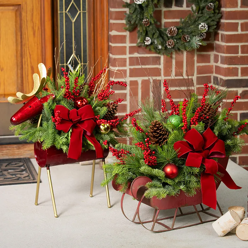 Viviano Flower Shop | Blog