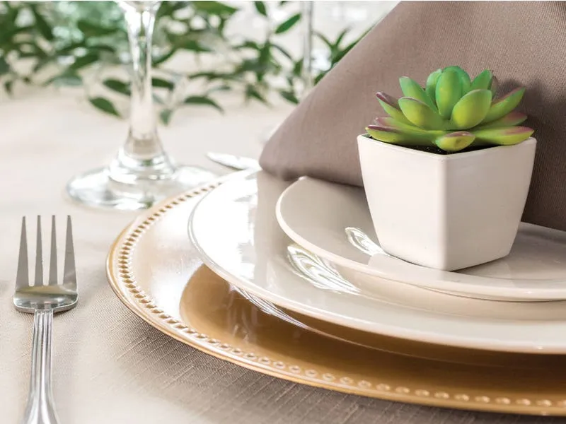 What Interior Designers Would Buy at Dollar Tree This Month - Business  Insider