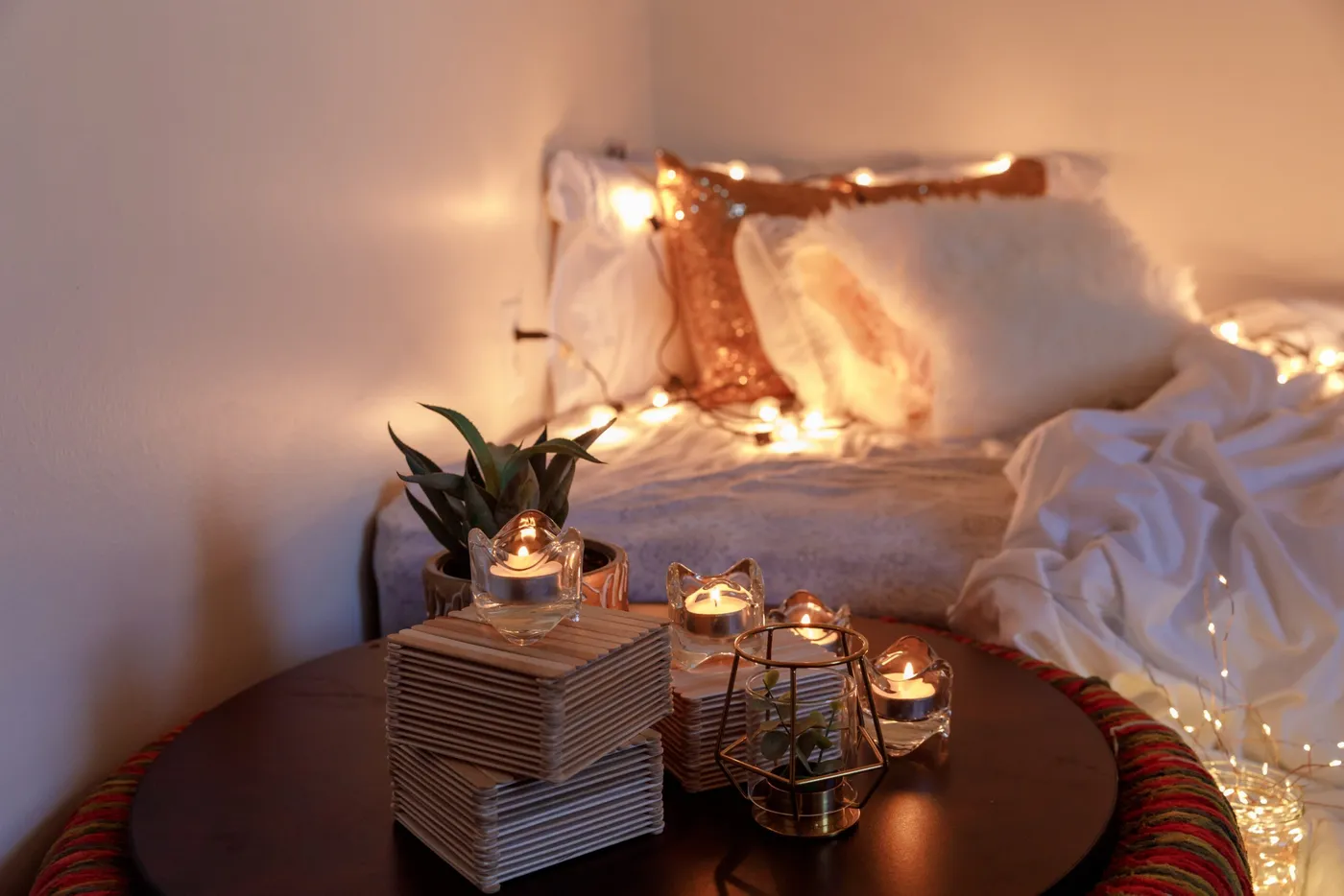 What is Hygge? Hygge Decor For The Hygge Trend