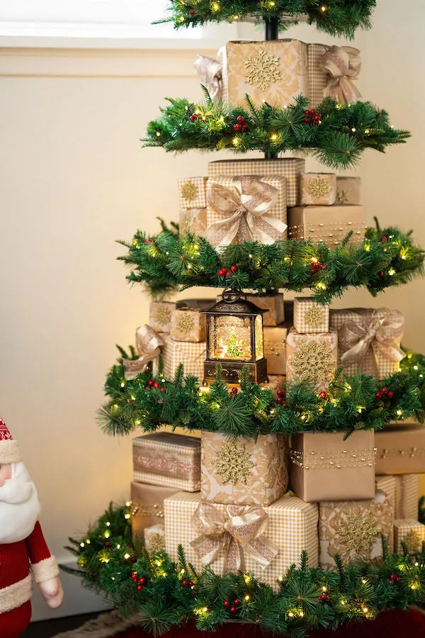 Which Color is Best for a Christmas Tree? | Color Combination Ideas – Holiday Celebration Trees
