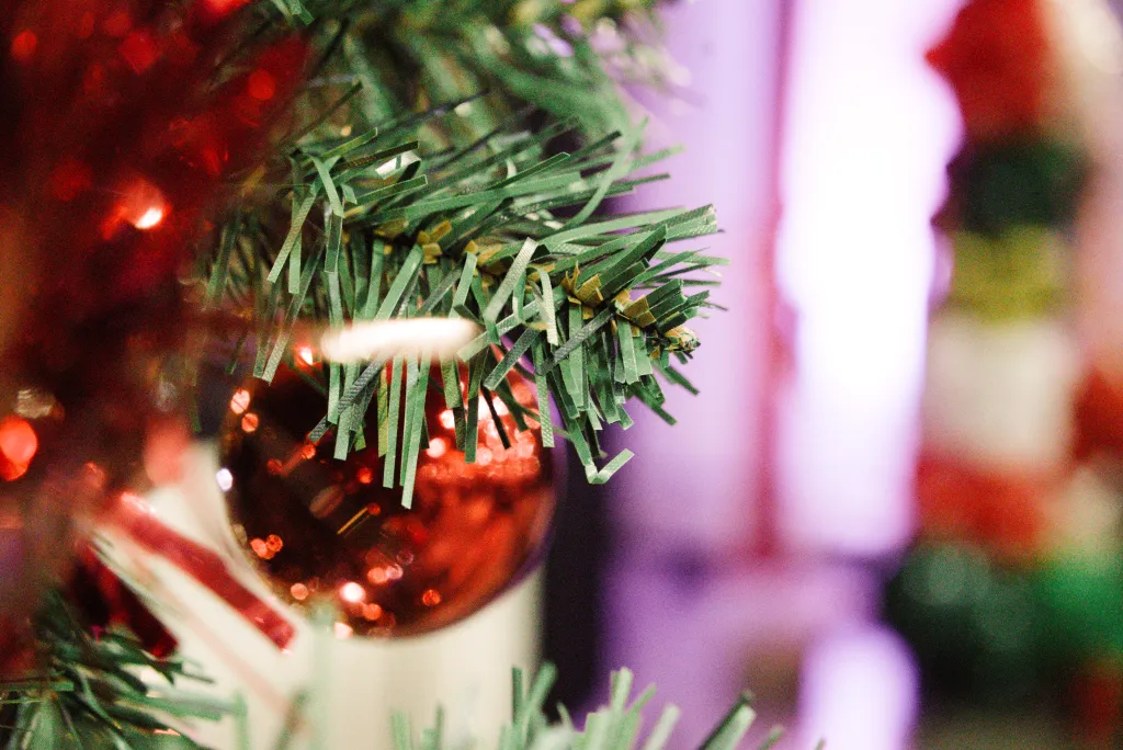 Winter and Christmas Intergenerational Story Exchange at Ascension Church  Hulme – The Stories of Our Lives